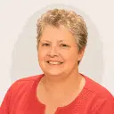 Barb Farrar