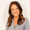 Kara Bails