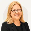 Leanne Farrar